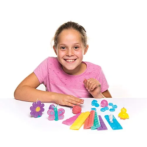 Baker Ross Kunst- & Bastelsets von Baker Ross