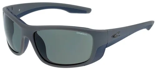 Produktbild O'Neill Herren Polycarbonat Sonnenbrille - Grau