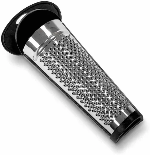 Städter Muskatreibe