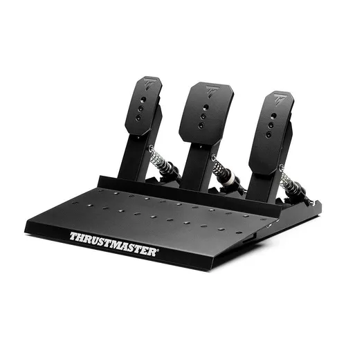 Thrustmaster Raceline Pedals III von ThrustMaster