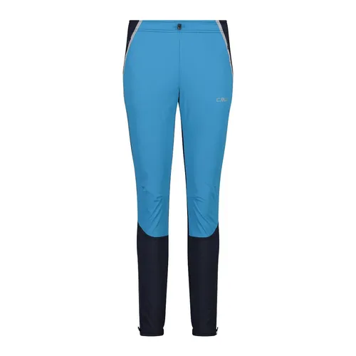 CMP Woman Long Pant giada (L711) 38