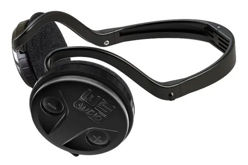 XP Funkkopfhörer WSA für ORX und DEUS 1 von XP