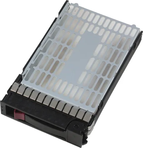 CoreParts MicroStorage HotSwap Tray 3.5