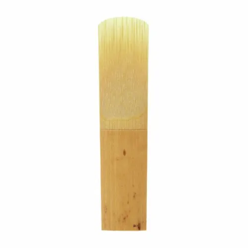 Vandoren Classic Sopransaxophon 2 5 von Vandoren