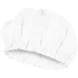 Fashy Duschhaube Fashy von Fashy