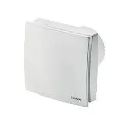 Maico ECA 100 ipro