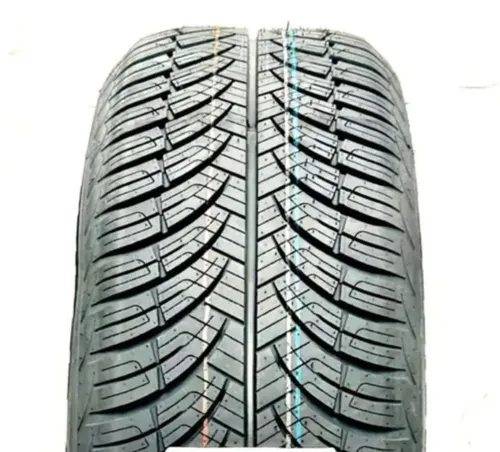 ZMAX 185/60 R15 Allwetterreifen X-SPIDER - Autoreifen, ideal für ganzjährige Nutzung mit hoher Tragfähigkeit (max. 560 kg) und Geschwindigkeitsindex H (bis 210 km/h). Perfekte Kombination aus Sicherheit und Effizienz.