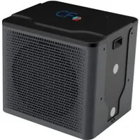 Chemoform Wärmepumpe Smart Plus Mini 5 kW