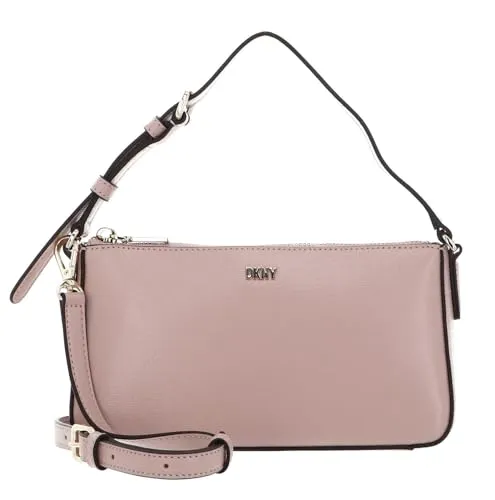 DKNY Women's Demi Bag Handbag, Cameo von DKNY