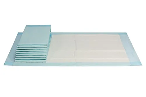 KRANKENUNTERLAGE 40x60 cm 12lagig 10 St
