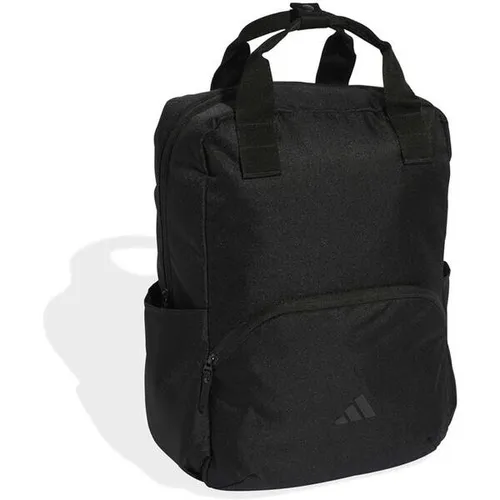 adidas Performance Rucksack ADIDAS PRIME BP von adidas