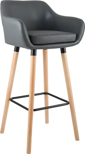 Barhocker MIRID