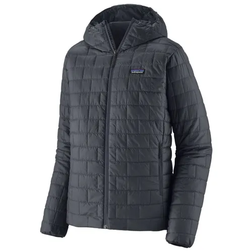Produktbild Patagonia Nano Puff Hoody