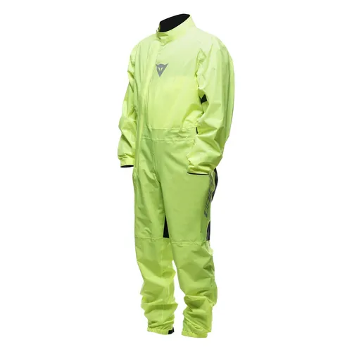 Dainese Ultralight Regenanzug von Dainese