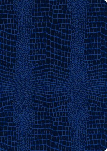 RNK Verlag Urkundenmappe 