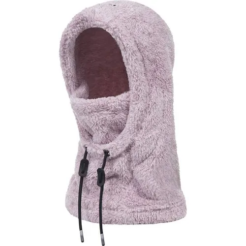 ICEPEAK Herren HAUGHTON