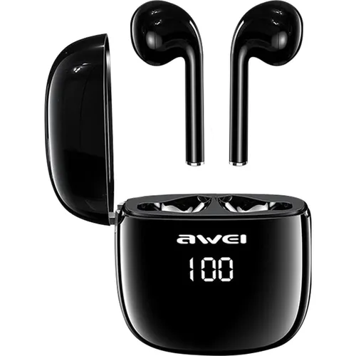 Bluetooth-Kopfhörer bis 20 Euro von AWEI