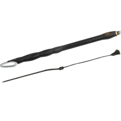 Fleck Dressurgerte TRIPLE Flex Gerte von Fleck