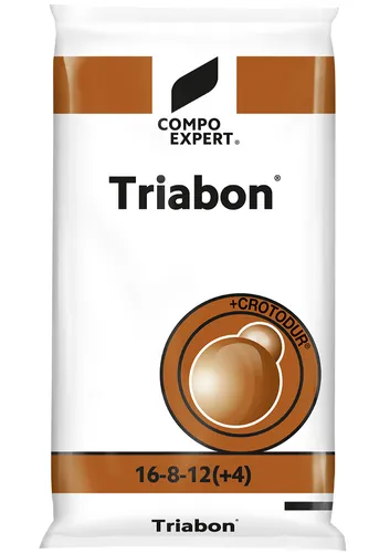 Triabon® von COMPO EXPERT GmbH 25 kg