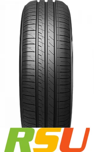 Produktbild Tourador X Wonder TH2 175/80 R14 88H Sommerreifen