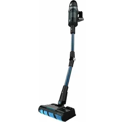 Cecotec Conga Rockstar 9500 Akkustaubsauger von Cecotec