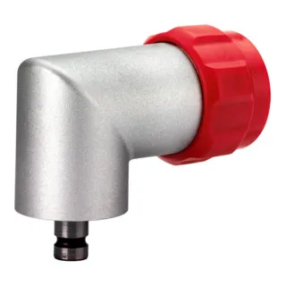 Metabo Schnellwechselwinkeladapter