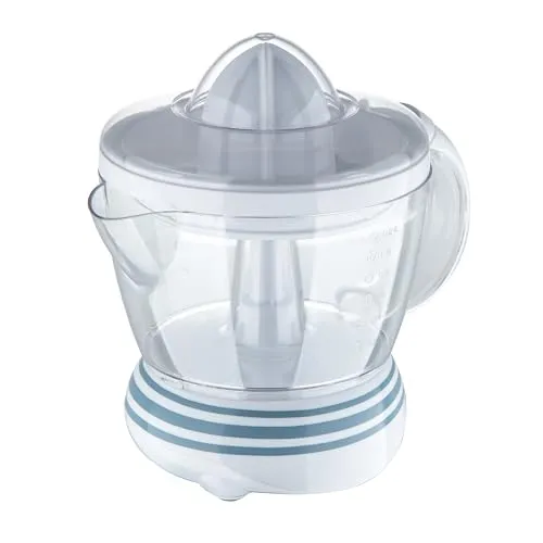 Bergner NOIA Entsafter 40W