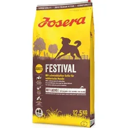 Josera Festival Trockenfutter von Josera