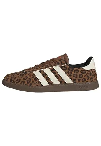 Produktbild Adidas Damen BREAKNET Sleek Schuhe