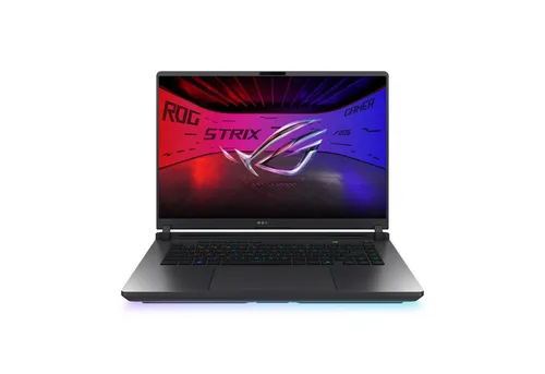 ASUS ROG Strix G16 G615LR-RV052W 16