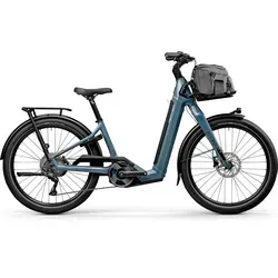 Centurion Easy R900i EP1 233831-2 E-Bike