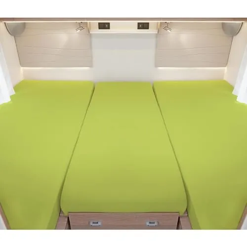 BettwarenShop Bett- und Haushaltswäsche von G BETTWARENSHOP