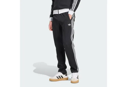 adidas Originals Jogginghose CLASSIC TRAININGSHOSE (1-tlg)