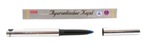 Ayurv. Kajal - Nachtblau