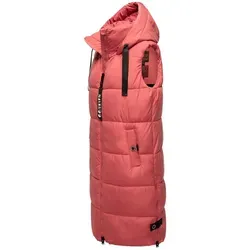 Westen Rot von NAVAHOO