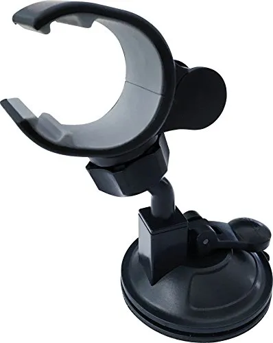 Ototop 0003650ot100 Universelle Handy-Halterung