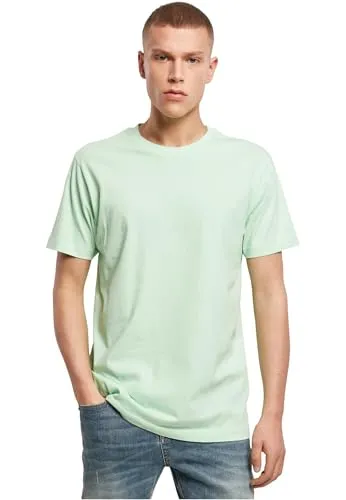 Shirts & Tops Türkis von Build Your Brand