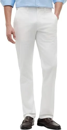 Tommy Hilfiger Hosen von Tommy Hilfiger