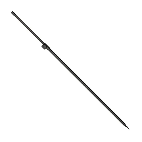 Carp Zoom Marshal Storm Pole Bankstick Erdspieß Ø1,6 cm 71-120cm teleskopierbar