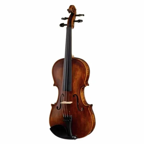 Stentor SR1864A 4/4 Verona Violinset von Stentor