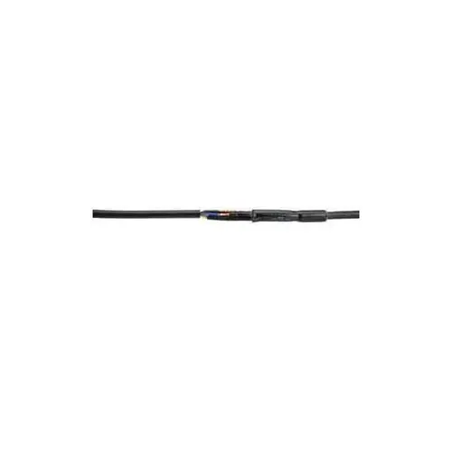 FILOform SMD 5 Verbindungsmuffe 1,5-4mm²