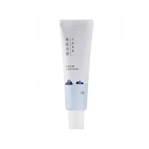 Round Lab 1025 Dokdo Eye Cream