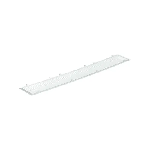 Diffuser für Dunstabzugshaube, 00355216