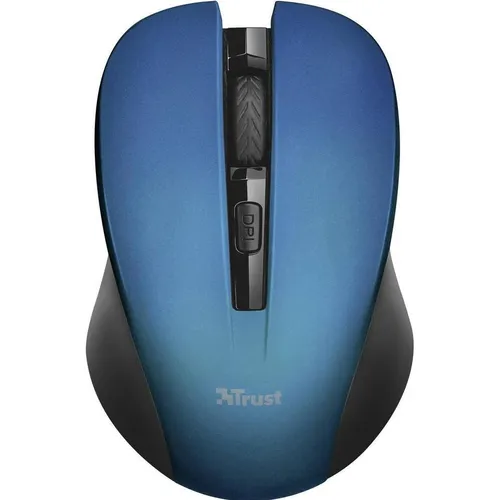 Trust Mydo Kabellose Maus (21870)