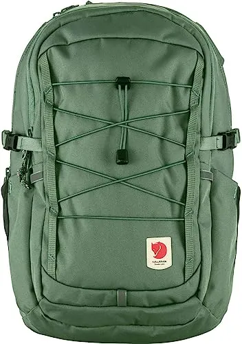 Fjällräven Skule 20l Rucksack von Fjällräven