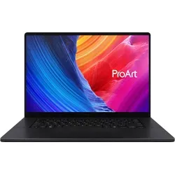 ASUS ProArt P16 H7606WM-RJ050W - Hochleistungs-Laptop mit 16