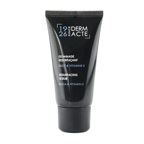Academie Derm Acte Gommage Resurfacant 50 ml