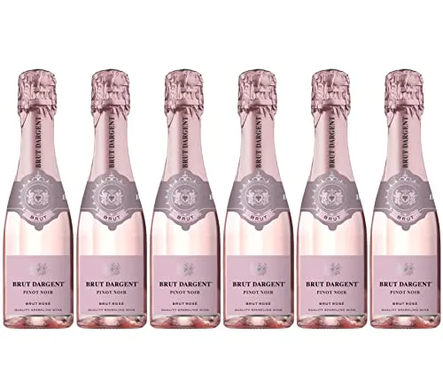 Brut Dargent