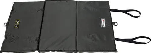 Produktbild Mikado Erste Matte 87x49cm