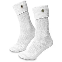 Trachtensocken von Steigenhöfer Manufaktur